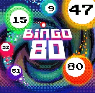 Win Bingo Online