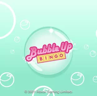 Win Bingo Online