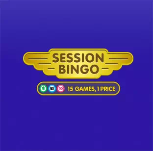 Win Bingo Online